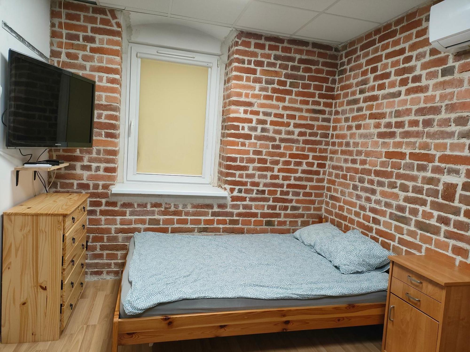 Apartament „Sowa” Jezioro 250M, Gory 비엘라와 외부 사진